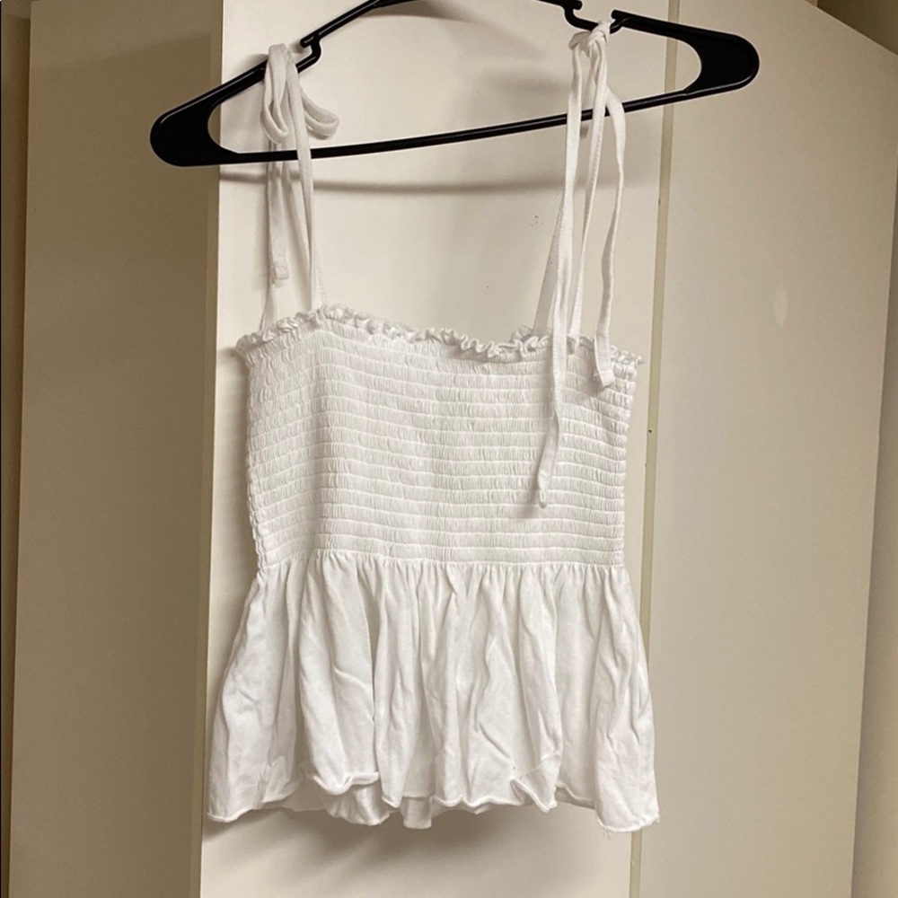 Forever 21 top
